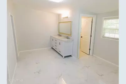 103 Stuart Town Road, Beaufort, SC 29902 - Photo 28