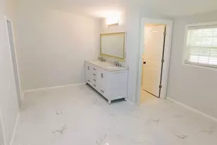 103 Stuart Town Rd, Beaufort, SC 29902 - Photo 28