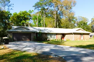 103 Stuart Town Rd, Beaufort, SC 29902 - Photo 1