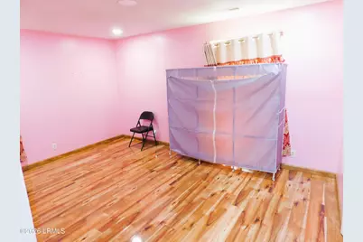 103 Stuart Town Road, Beaufort, SC 29902 - Photo 32