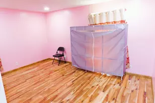 103 Stuart Town Rd, Beaufort, SC 29902 - Photo 32