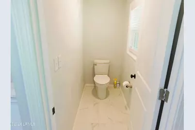 103 Stuart Town Road, Beaufort, SC 29902 - Photo 26