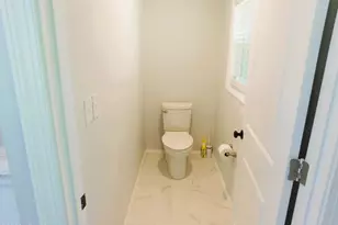 103 Stuart Town Rd, Beaufort, SC 29902 - Photo 26