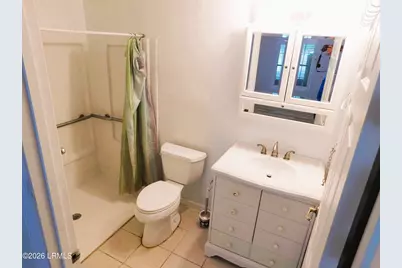 103 Stuart Town Road, Beaufort, SC 29902 - Photo 10