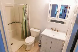 103 Stuart Town Rd, Beaufort, SC 29902 - Photo 10