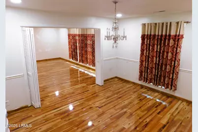 103 Stuart Town Road, Beaufort, SC 29902 - Photo 4