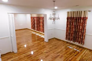 103 Stuart Town Rd, Beaufort, SC 29902 - Photo 4