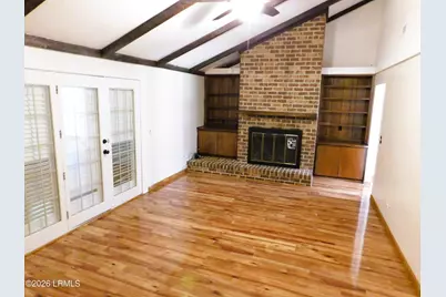 103 Stuart Town Road, Beaufort, SC 29902 - Photo 6