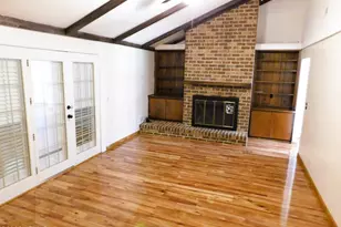 103 Stuart Town Rd, Beaufort, SC 29902 - Photo 6