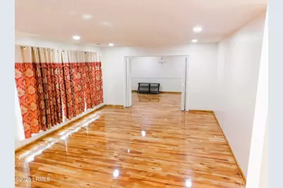 103 Stuart Town Road, Beaufort, SC 29902 - Photo 2