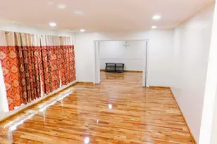 103 Stuart Town Rd, Beaufort, SC 29902 - Photo 2