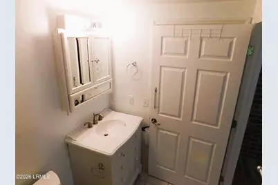 103 Stuart Town Road, Beaufort, SC 29902 - Photo 12