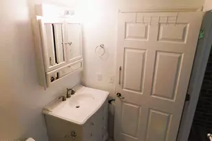 103 Stuart Town Rd, Beaufort, SC 29902 - Photo 12