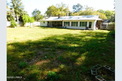 103 Stuart Town Road, Beaufort, SC 29902 - Photo 22