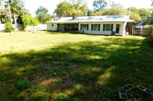 103 Stuart Town Rd, Beaufort, SC 29902 - Photo 22