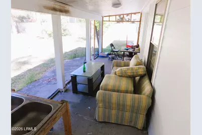 103 Stuart Town Road, Beaufort, SC 29902 - Photo 38