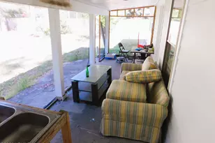 103 Stuart Town Rd, Beaufort, SC 29902 - Photo 38