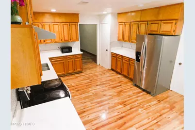 103 Stuart Town Road, Beaufort, SC 29902 - Photo 14