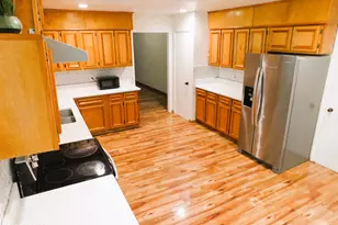 103 Stuart Town Rd, Beaufort, SC 29902 - Photo 14