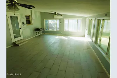 103 Stuart Town Road, Beaufort, SC 29902 - Photo 36