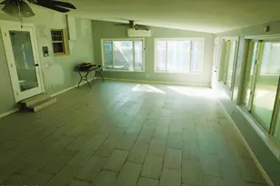 103 Stuart Town Rd, Beaufort, SC 29902 - Photo 36