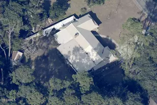 103 Stuart Town Rd, Beaufort, SC 29902 - Photo 44