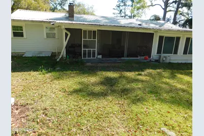 103 Stuart Town Road, Beaufort, SC 29902 - Photo 40