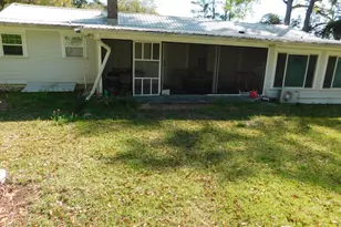 103 Stuart Town Rd, Beaufort, SC 29902 - Photo 40