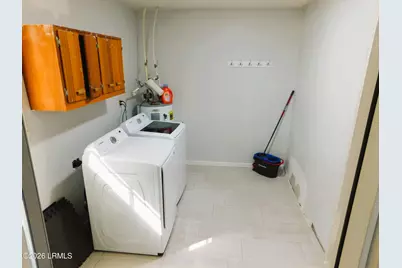 103 Stuart Town Road, Beaufort, SC 29902 - Photo 18