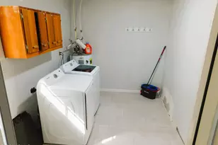 103 Stuart Town Rd, Beaufort, SC 29902 - Photo 18