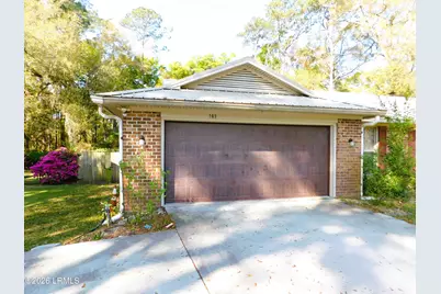 103 Stuart Town Road, Beaufort, SC 29902 - Photo 20