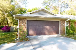 103 Stuart Town Rd, Beaufort, SC 29902 - Photo 20