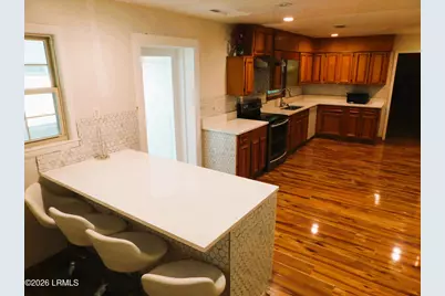 103 Stuart Town Road, Beaufort, SC 29902 - Photo 16