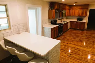 103 Stuart Town Rd, Beaufort, SC 29902 - Photo 16