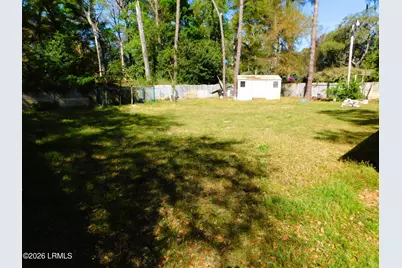 103 Stuart Town Road, Beaufort, SC 29902 - Photo 42