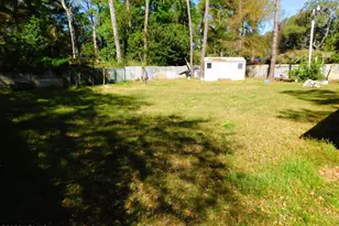 103 Stuart Town Rd, Beaufort, SC 29902 - Photo 42