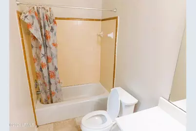 103 Stuart Town Road, Beaufort, SC 29902 - Photo 34