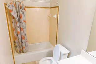 103 Stuart Town Rd, Beaufort, SC 29902 - Photo 34