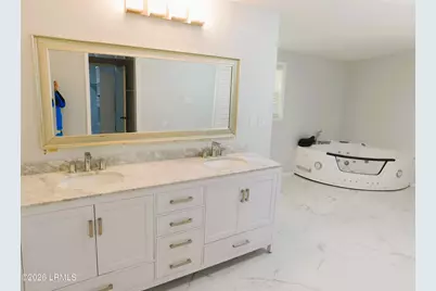 103 Stuart Town Road, Beaufort, SC 29902 - Photo 24