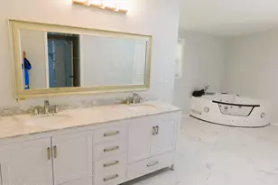 103 Stuart Town Rd, Beaufort, SC 29902 - Photo 24