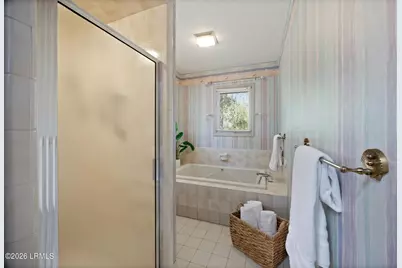 11 Coquina Road, Hilton Head, SC 29928 - Photo 10