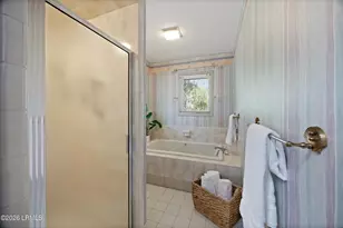 11 Coquina Rd, Hilton Head, SC 29928 - Photo 10