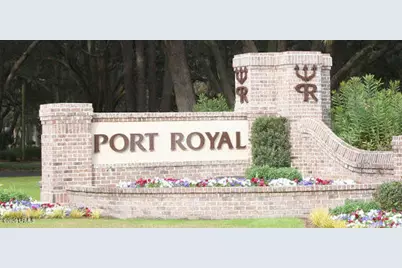 11 Coquina Road, Hilton Head, SC 29928 - Photo 22