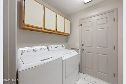 11 Coquina Road, Hilton Head, SC 29928 - Photo 18