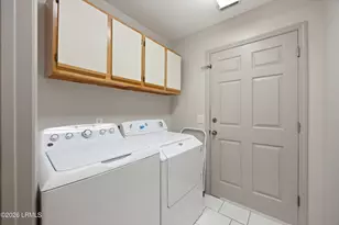 11 Coquina Rd, Hilton Head, SC 29928 - Photo 18