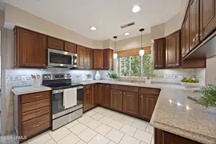11 Coquina Rd, Hilton Head, SC 29928 - Photo 16