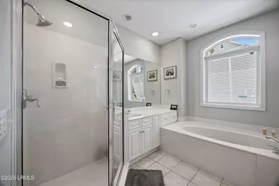 20 Bermuda Pointe Circle, Hilton Head, SC 29926 - Photo 12