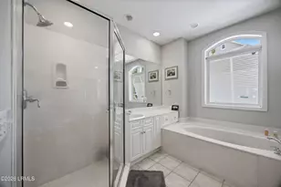 20 Bermuda Pointe Cir, Hilton Head Island, SC 29926 - Photo 12