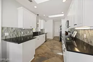 20 Bermuda Pointe Cir, Hilton Head Island, SC 29926 - Photo 6