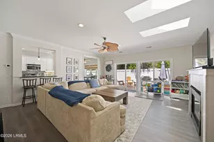 20 Bermuda Pointe Cir, Hilton Head Island, SC 29926 - Photo 2